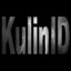 KulinID