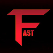 iFast 's avatar