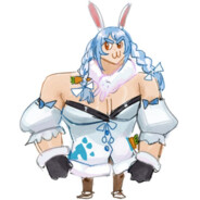 brianpickleball442's Avatar