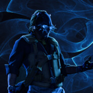 monochino(SFM Commissions ON)