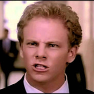 [12AP] Steve's Avatar