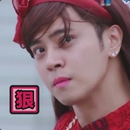 嘿嘿丶朱碧石