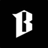 bhop.script