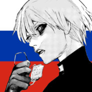 GIDROKSIMETILHINOKSILINDIOKSID