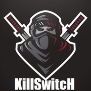 K|!! SW|T©H