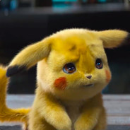 Pika Pika