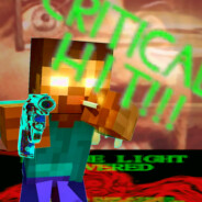 Sugnip_Sugnop