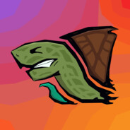 the_ArtOne