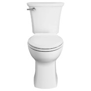 TOILET CLOGGER