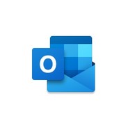 Outlook's Avatar