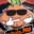 Group Avatar