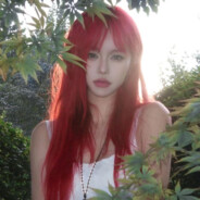 祖传白给菜菜