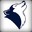 Group Avatar