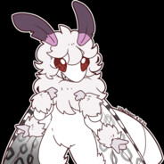 Vaesh'n the Moth