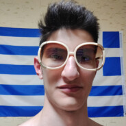 GREISAN
