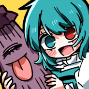 Sunny002's Avatar