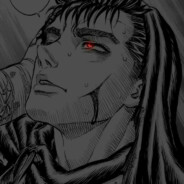 kor0ll
