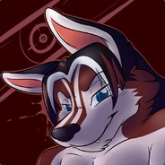 SkunkFox's avatar