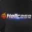 ✪Fade | Hellcase™[MOD]✓