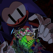 EshimanaFoster