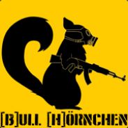 [B]ULL [H]ÖRNCHEN