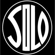 SoLo