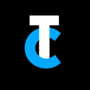 Steam Community :: neokCS