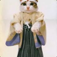 Glarema - steam id 76561197961142444