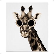 DankGiraffe