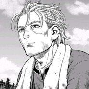 Sir Tiger 's avatar
