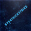 ツcCc-|Bypatrickstrike|-cCcツ