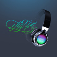 Light Zu Heltzer