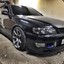 Tourer_v_jzx100