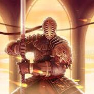 cyberathlete's Avatar