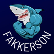 FAKKERSON