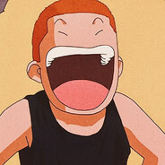 Tensai