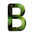 Group Avatar