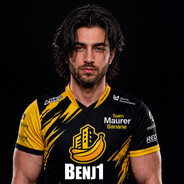 BENJ1