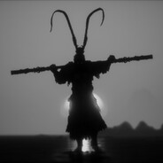 𝖲𝗒𝗇𝗍𝗋𝖺𝗑