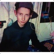 TobiasTorben44