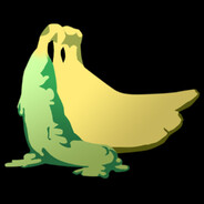 Kebarvu