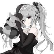 Orchid's Avatar