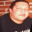 sal