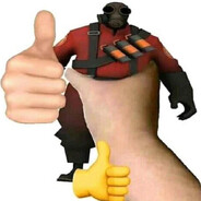 SCELE_TRON