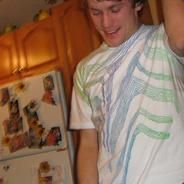 bob from acchounting