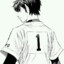 Eijun Sawamura