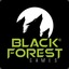 _Black_Forest