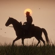 Horsekillah