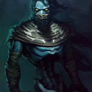 Renziel