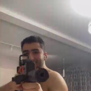 TERRORIST WIN